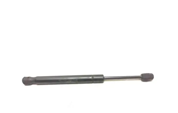 Volvo S80 Tailgate/trunk strut/damper 30779837