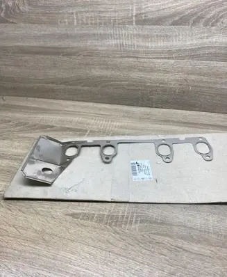 Audi Q5 SQ5 8R Other exhaust manifold parts 03G253039