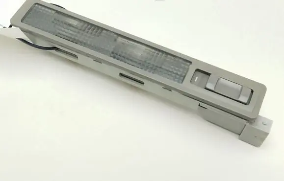 Audi A8 S8 D2 4D Rear seat light 4D0947303 1499