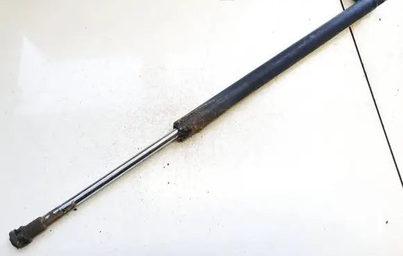 Mazda CX-7 Tailgate/trunk strut/damper