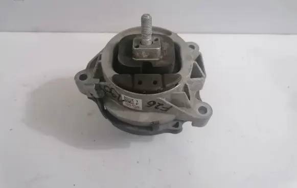 BMW X3 F25 Engine mount bracket 6855721