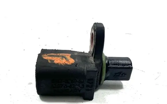 Ford Focus ABS rear brake sensor BV6T2C190GA 10071162963