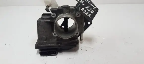 Mazda 6 Throttle valve R2AA136B0