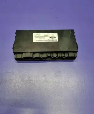 Ford Focus Sunroof control unit/module 6N4T15B689AH
