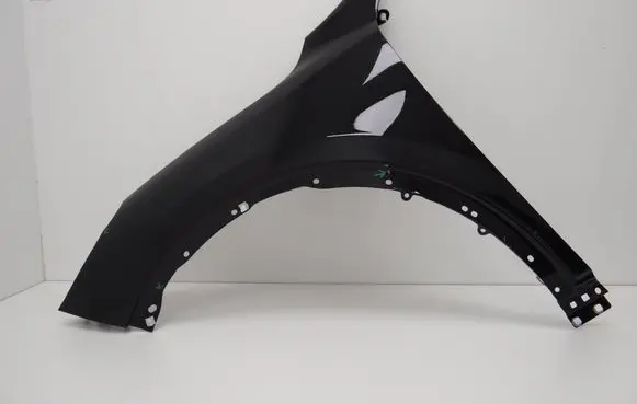 Fender