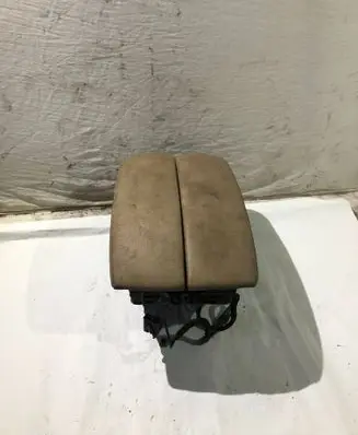 BMW X5 E70 Armrest 51166969543 773201