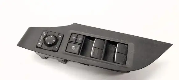 Toyota RAV 4 (XA50) Electric window control switch 7423242220 8404042030