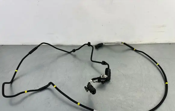 Hyundai i30 AdBlue supply pipe 31570J7900 180521A1104R