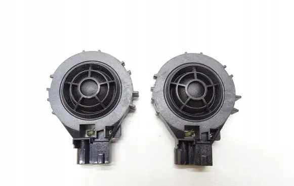 Audi A3 S3 8V Front door high frequency speaker 8V0035399D