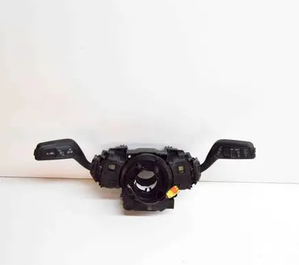 Ford Fiesta Indicator stalk H1BT3F944AJ GN1514A664AB