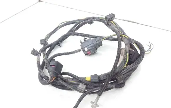 Volvo XC70 Other wiring loom 31260291