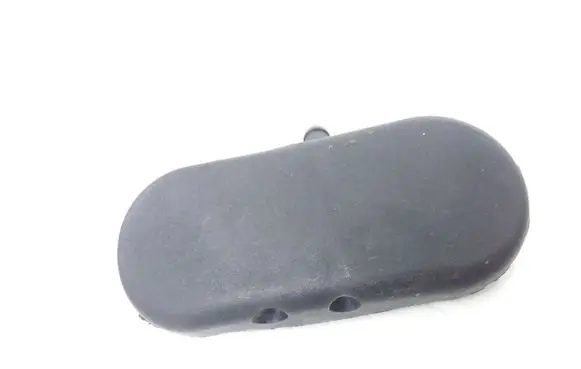 Audi A6 S6 C5 4B Windshield washer spray nozzle 8E0955988B