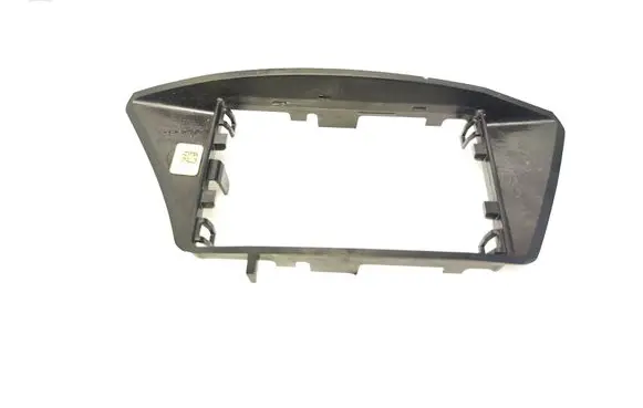 BMW X4 G02 Distronic sensor bracket 8081901 13960514