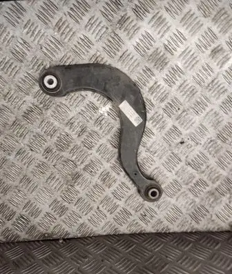 Audi A3 S3 8V Rear control arm 5Q0505323D