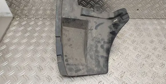 Toyota Verso Rear arch fender liner splash guards 525910F010