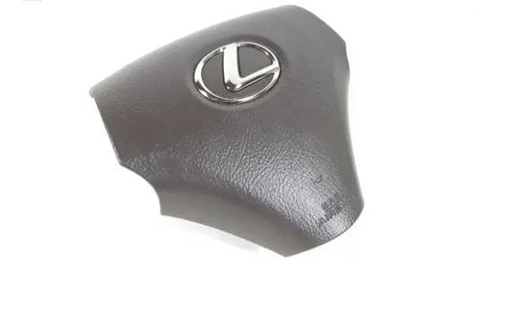 Lexus GS 300 350 430 450H Steering wheel airbag 45130-30660-E0