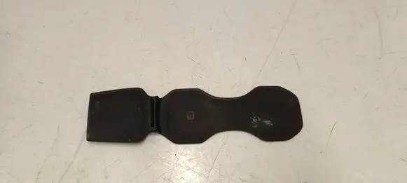 Volvo XC90 Cup holder pad/mat 31389090