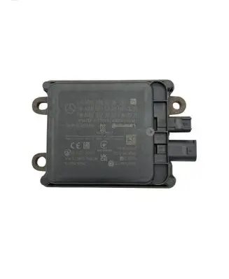 Mercedes-Benz C W206 Distronic sensor radar A0009000536 A0009010320 A0009023882