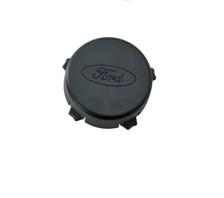 Ford Transit - Tourneo Connect Original wheel cap DT111A059AB