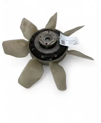 Toyota Land Cruiser (J150) Viscous fan clutch 