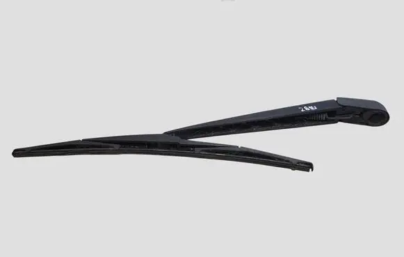 Mazda 6 Rear wiper blade arm
