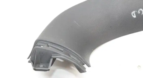 KIA Sportage Tailgate trim 81730F1000WK 81730F1000