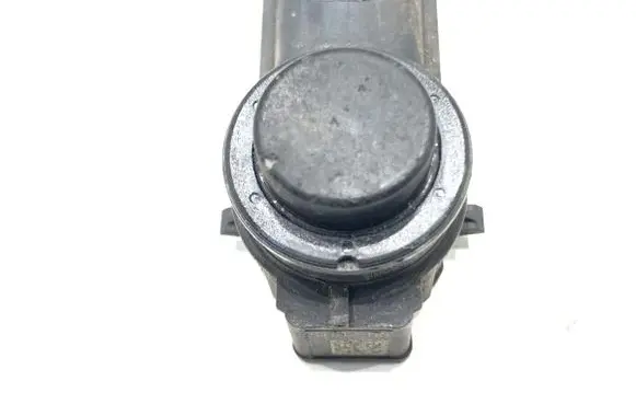 Renault Megane IV Parking PDC sensor 253A44101R