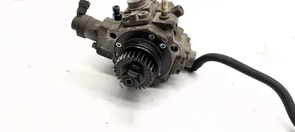 Nissan X-Trail T32 Fuel injection high pressure pump 167008960R
