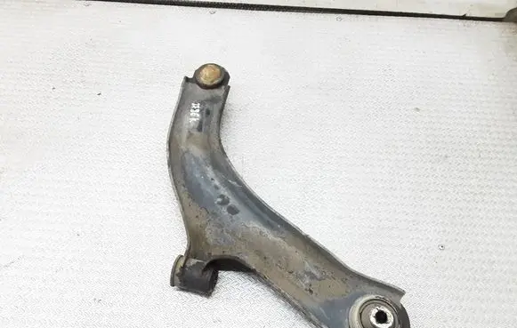 Nissan Micra Front lower control arm/wishbone