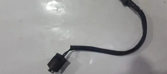 BMW 5 E60 E61 Lambda probe sensor 779516603 7795166-03