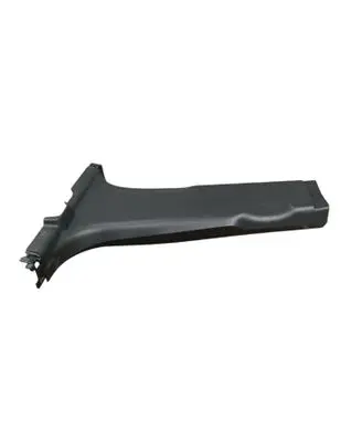 Nissan Murano Z52 (B) pillar trim (bottom) 7691655AA0