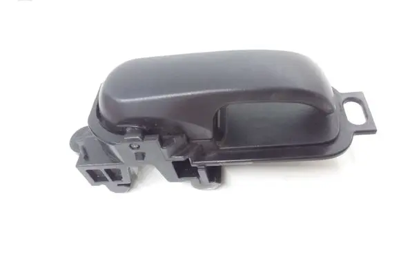 Nissan NV200 Front door interior handle