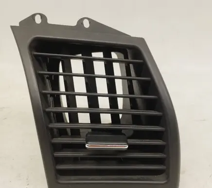 Mercedes-Benz S W140 Dashboard side air vent grill/cover trim 1408300254 A1408300254