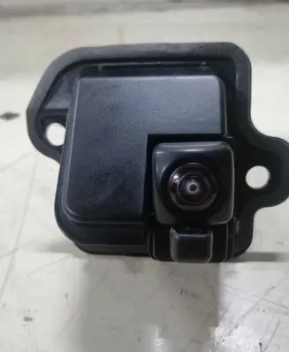 Toyota Highlander XU70 Reversing camera 867b00e120