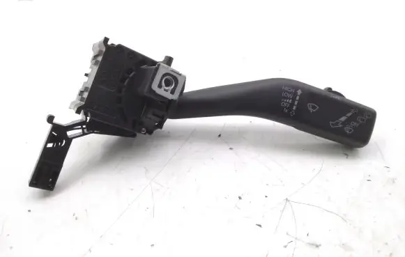 Volkswagen Scirocco Wiper switch 1K0953519H