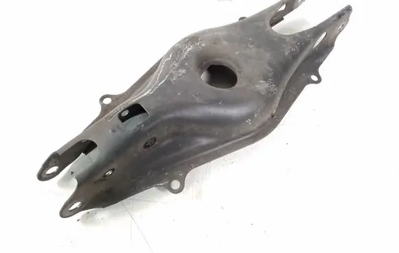 Mercedes-Benz E W212 Rear control arm A2043503506