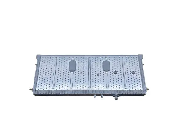 Toyota Prius (XW30) Hybrid / Electric Car Battery Cell 153JAA00412A