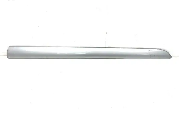 Citroen C5 Front door trim (molding) 95278999 95325676