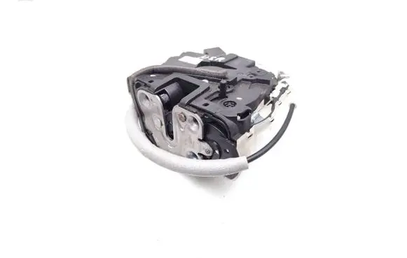 MG ZS Rear door lock 10375874