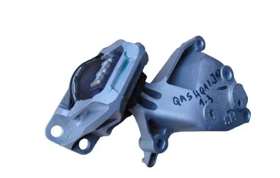 Nissan Qashqai J12 Engine mount bracket 112326UB0A