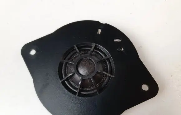 Audi Q5 SQ5 Panel speaker 8R0035399