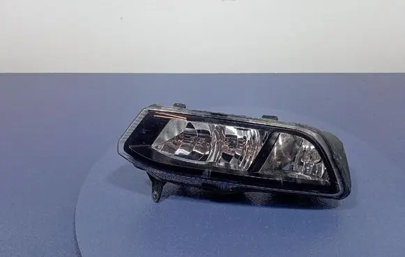 Volkswagen Cross Polo Front fog light 6C0941661D