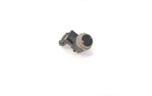 Nissan Qashqai Parking PDC sensor 284384EA0A 2606170634 305164EE