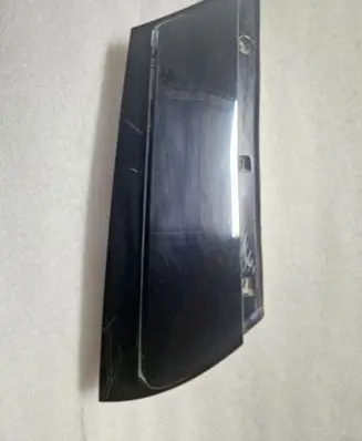Ford Explorer V Rear glass trim FB5378290B52 FB5378290B52ADW