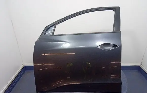 Hyundai ix35 Front door