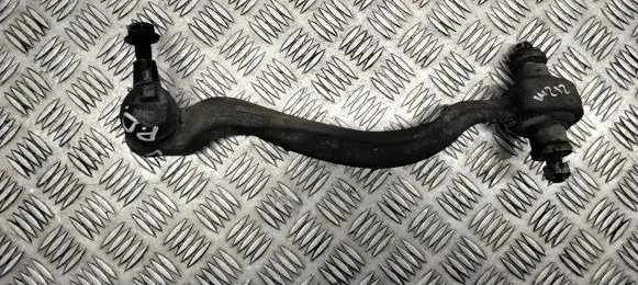 Mercedes-Benz E W212 Front control arm