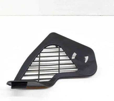 BMW 2 F22 F23 Centre console side trim rear 7338215