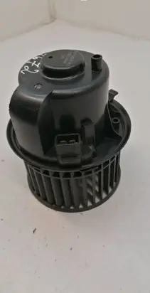 Ford Transit Heater fan/blower