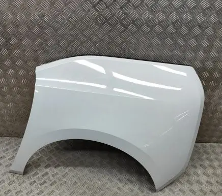 BMW i3 Fender 7369571
