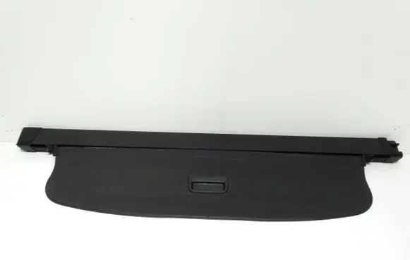Audi A4 S4 B8 8K Parcel shelf load cover 8K986355394H 8903000216